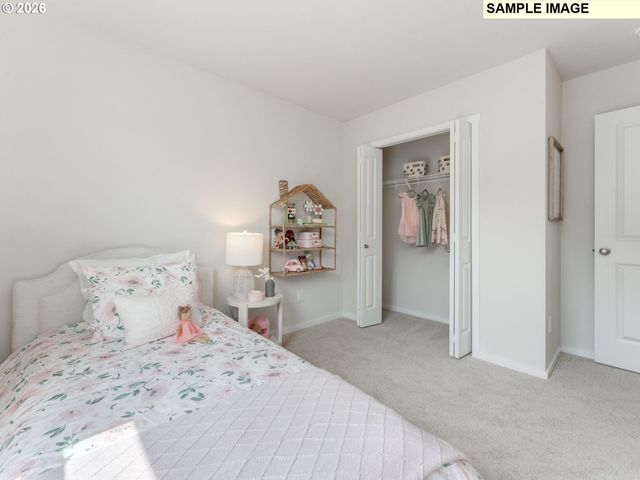 106 Ne 21ST Way, Battle Ground, WA 98604