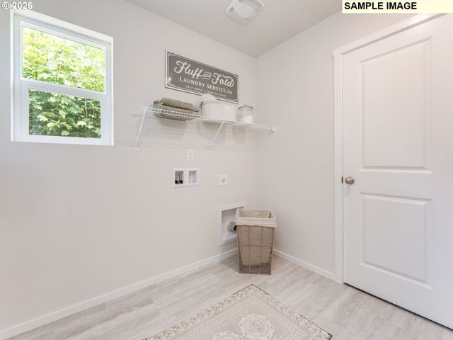 106 Ne 21ST Way, Battle Ground, WA 98604