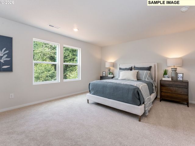 106 Ne 21ST Way, Battle Ground, WA 98604