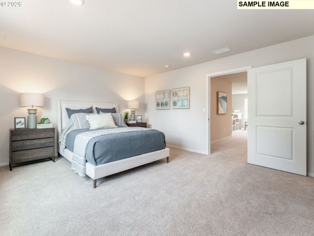 106 Ne 21ST Way, Battle Ground, WA 98604