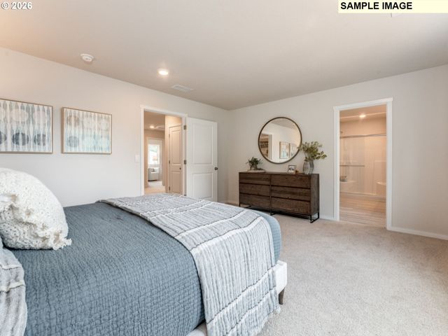 106 Ne 21ST Way, Battle Ground, WA 98604