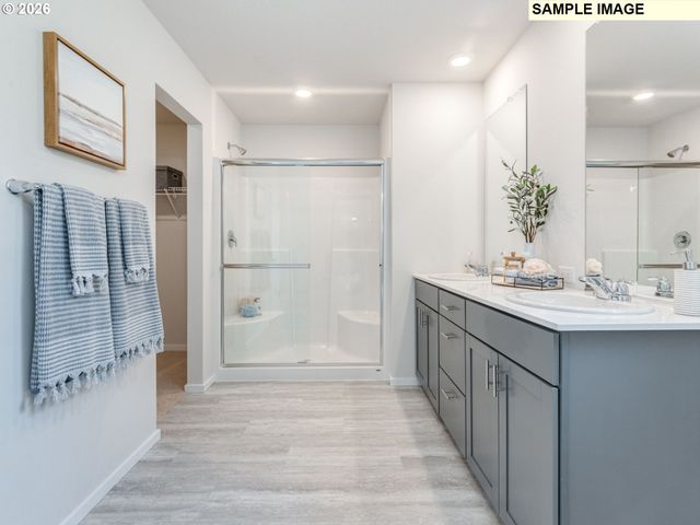 106 Ne 21ST Way, Battle Ground, WA 98604