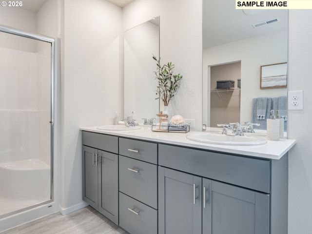 106 Ne 21ST Way, Battle Ground, WA 98604