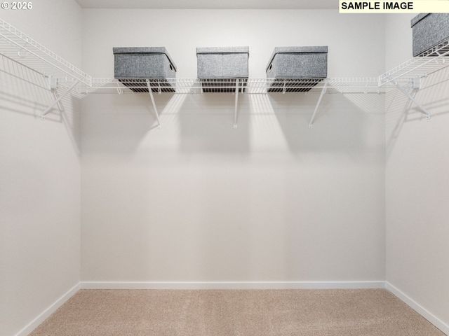 106 Ne 21ST Way, Battle Ground, WA 98604