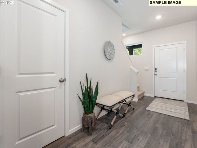 106 Ne 21ST Way, Battle Ground, WA 98604