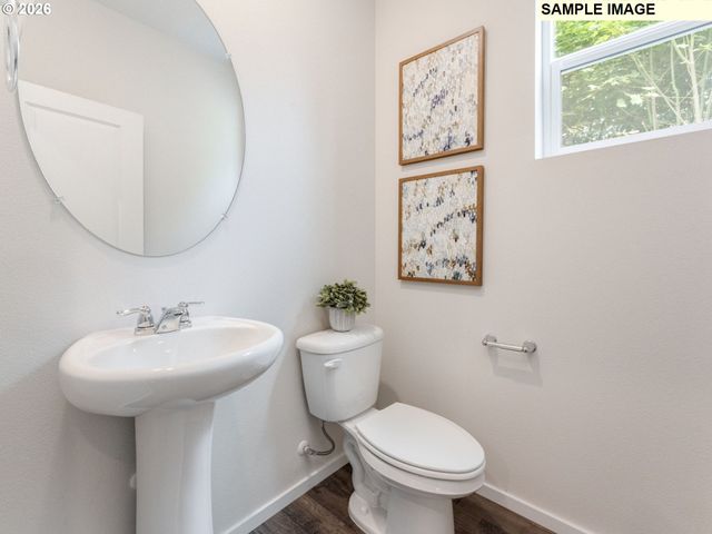 106 Ne 21ST Way, Battle Ground, WA 98604