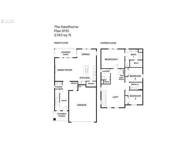 106 Ne 21ST Way, Battle Ground, WA 98604