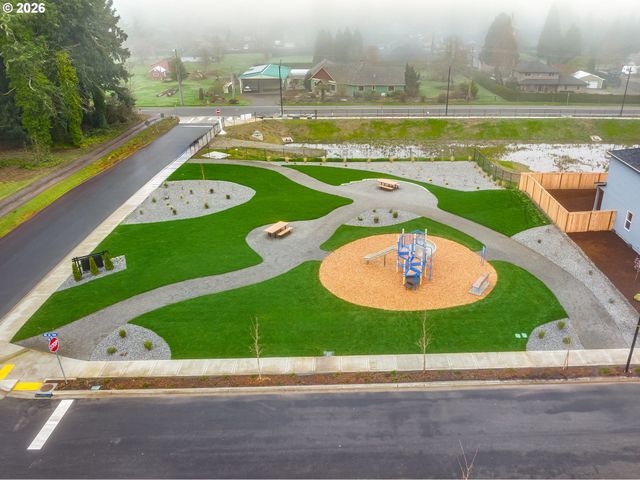 106 Ne 21ST Way, Battle Ground, WA 98604