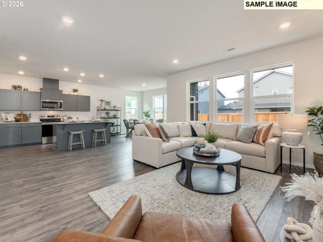 106 Ne 21ST Way, Battle Ground, WA 98604