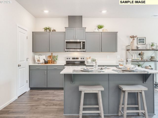 106 Ne 21ST Way, Battle Ground, WA 98604