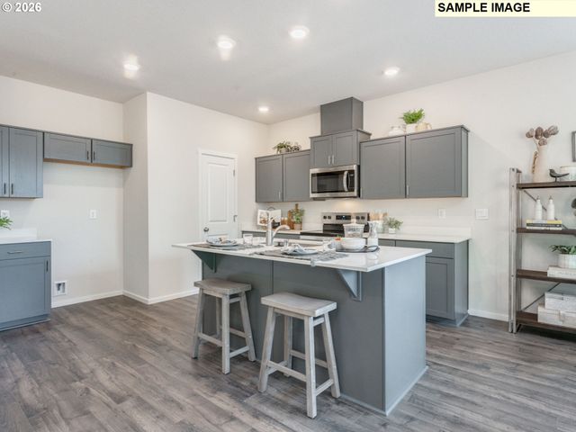 106 Ne 21ST Way, Battle Ground, WA 98604