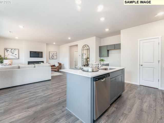 106 Ne 21ST Way, Battle Ground, WA 98604