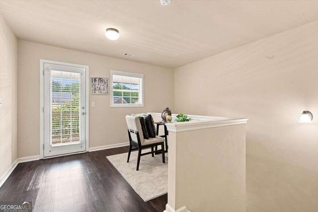 413 Fern Bay Drive SW, Atlanta, GA 30331