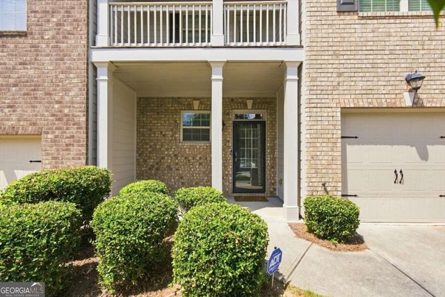 413 Fern Bay Drive SW, Atlanta, GA 30331