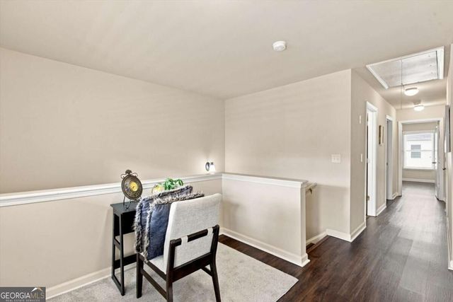 413 Fern Bay Drive SW, Atlanta, GA 30331