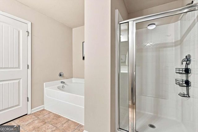 413 Fern Bay Drive SW, Atlanta, GA 30331