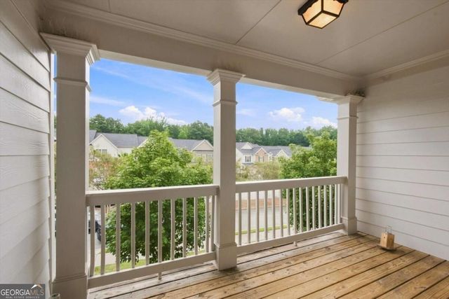 413 Fern Bay Drive SW, Atlanta, GA 30331