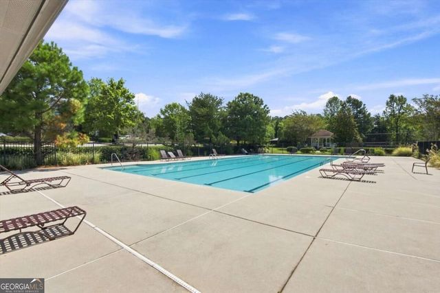 413 Fern Bay Drive SW, Atlanta, GA 30331