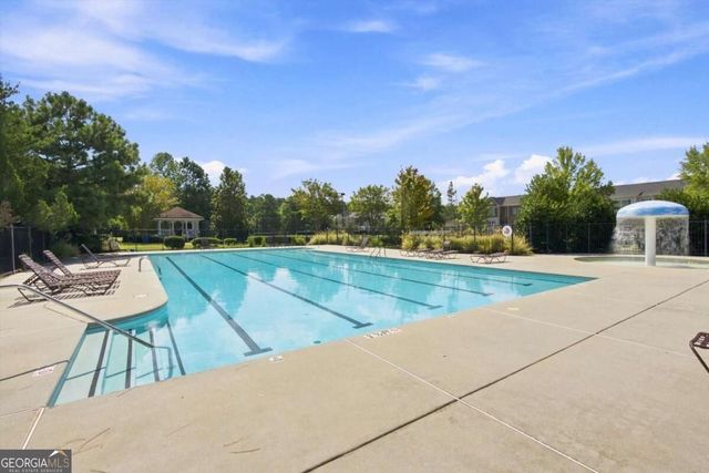 413 Fern Bay Drive SW, Atlanta, GA 30331