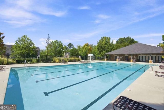 413 Fern Bay Drive SW, Atlanta, GA 30331