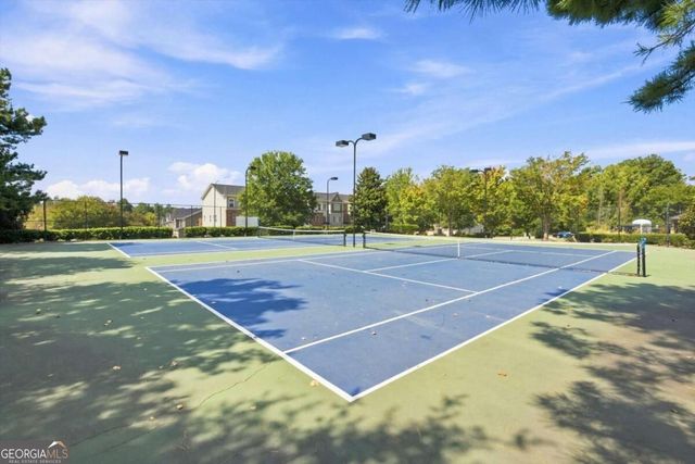 413 Fern Bay Drive SW, Atlanta, GA 30331