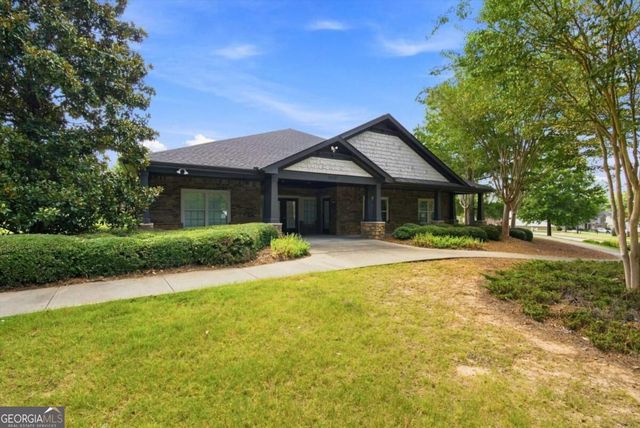 413 Fern Bay Drive SW, Atlanta, GA 30331