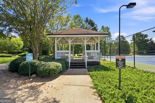 413 Fern Bay Drive SW, Atlanta, GA 30331