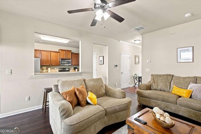 413 Fern Bay Drive SW, Atlanta, GA 30331