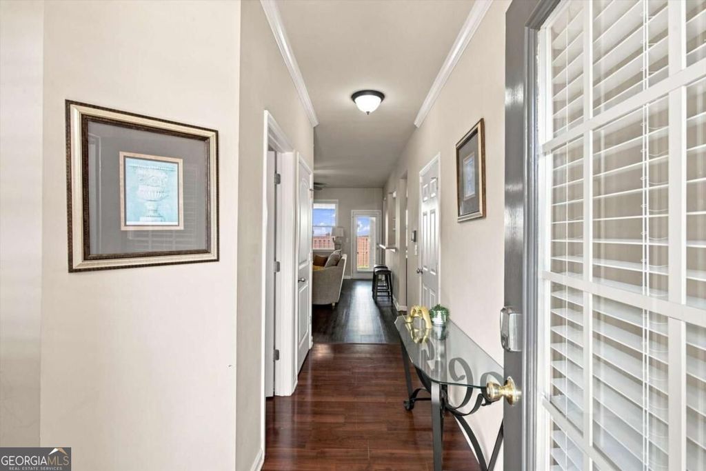 413 Fern Bay Drive SW, Atlanta, GA 30331 — photo 3