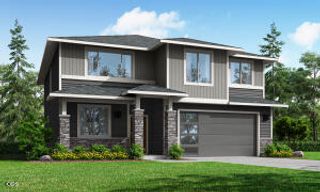 61229 SW Last Chance Place Lot#65, Bend, OR 97702
