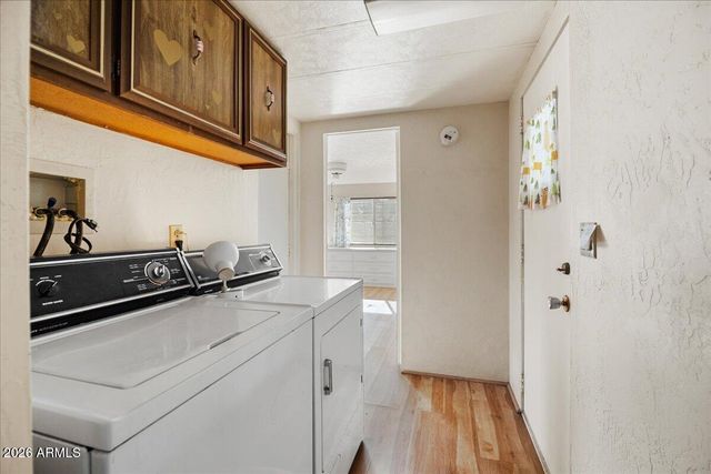 205 SUNSET Drive 100, Sedona, AZ 86336