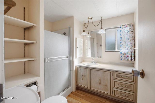 205 SUNSET Drive 100, Sedona, AZ 86336