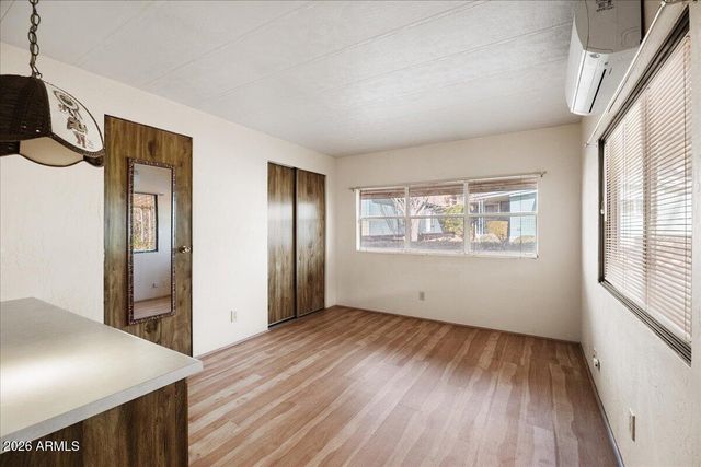 205 SUNSET Drive 100, Sedona, AZ 86336