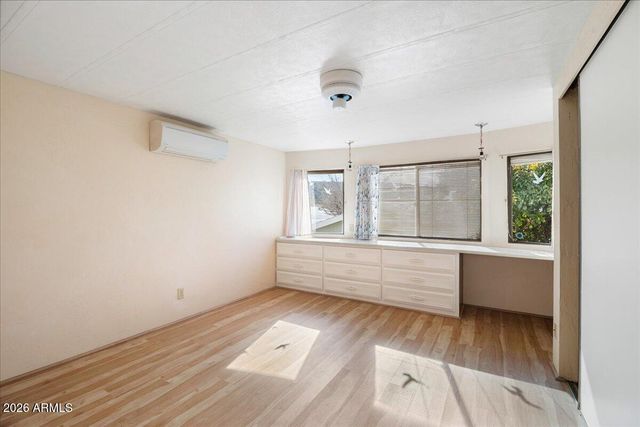 205 SUNSET Drive 100, Sedona, AZ 86336