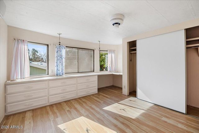 205 SUNSET Drive 100, Sedona, AZ 86336