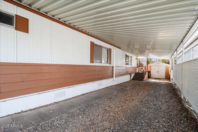 205 SUNSET Drive 100, Sedona, AZ 86336