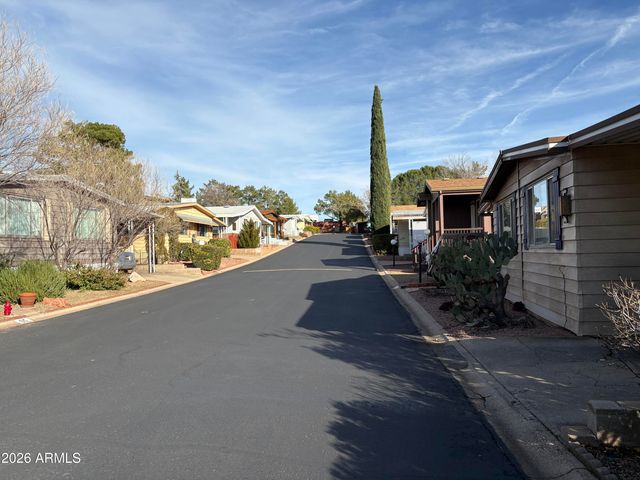 205 SUNSET Drive 100, Sedona, AZ 86336