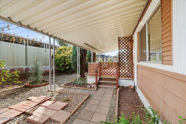 205 SUNSET Drive 100, Sedona, AZ 86336