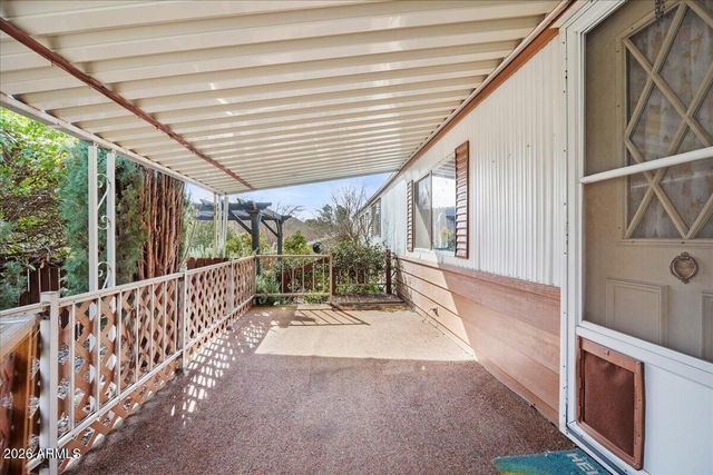 205 SUNSET Drive 100, Sedona, AZ 86336