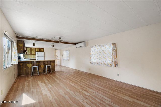 205 SUNSET Drive 100, Sedona, AZ 86336