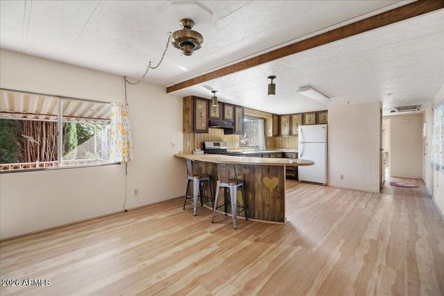 205 SUNSET Drive 100, Sedona, AZ 86336