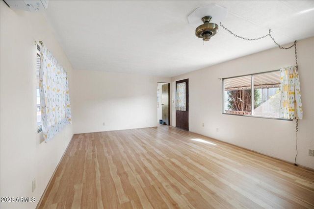 205 SUNSET Drive 100, Sedona, AZ 86336