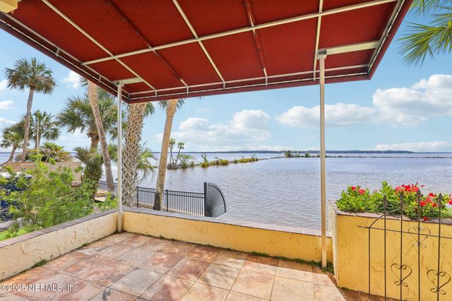 2201 ASTOR Street, 6, Orange Park, FL 32073