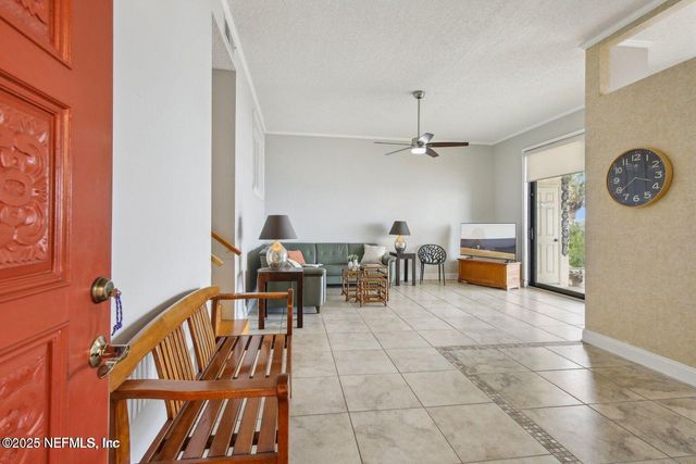 2201 ASTOR Street, 6, Orange Park, FL 32073