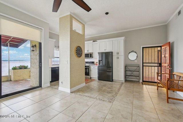 2201 ASTOR Street, 6, Orange Park, FL 32073