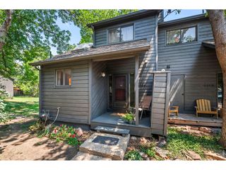 3056 Edison Ct, Boulder, CO 80301