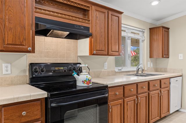 5101 County Road 2208, Greenville, TX 75402
