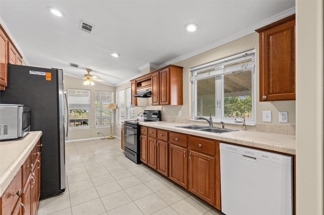 5101 County Road 2208, Greenville, TX 75402