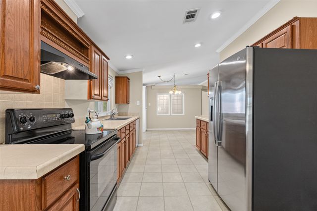 5101 County Road 2208, Greenville, TX 75402