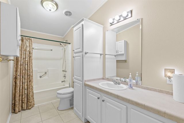 5101 County Road 2208, Greenville, TX 75402